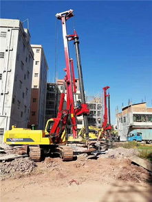 佛山市禪城區(qū)陳工機械設備經營部在房屋建筑和市政基礎設施項目中的工程總承包服務