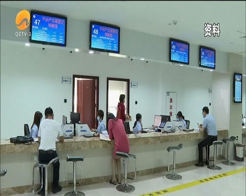 泉州市簡化房屋建筑與市政基礎設施工程審批手續(xù)，推進工程總承包模式