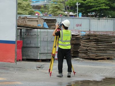 施工勞務分包在房屋建筑與市政基礎設施項目中的承包范圍探析
